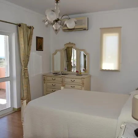 Malu Albufeira